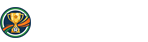 乐球体育直播